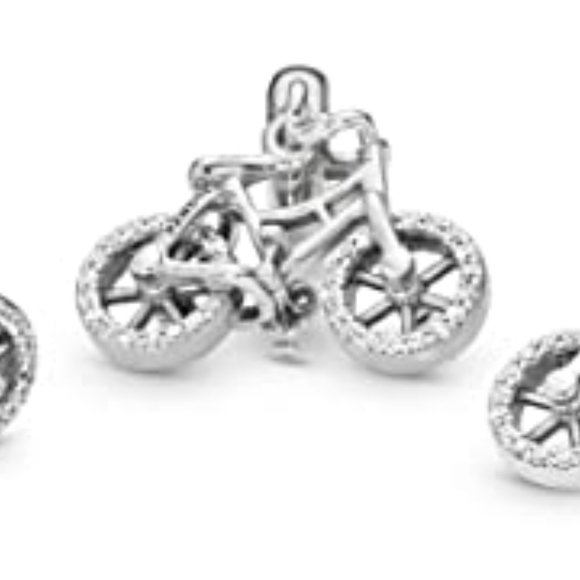 Disney Finding Nemo Dangle Charm - Picture 3 of 4